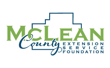 McLean-County-Logo-Web